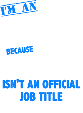 https://s3.us-west-1.wasabisys.com/ecart-content/occupationtshirts.com/overlays/915/825/9158252.png img