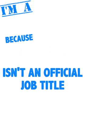 https://s3.us-west-1.wasabisys.com/ecart-content/occupationtshirts.com/overlays/915/825/9158256.png img
