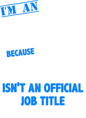 https://s3.us-west-1.wasabisys.com/ecart-content/occupationtshirts.com/overlays/915/825/9158257.png img