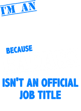 https://s3.us-west-1.wasabisys.com/ecart-content/occupationtshirts.com/overlays/915/825/9158258.png img