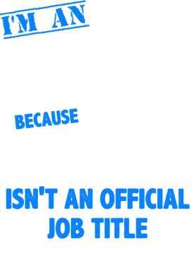 https://s3.us-west-1.wasabisys.com/ecart-content/occupationtshirts.com/overlays/915/826/9158262.png img