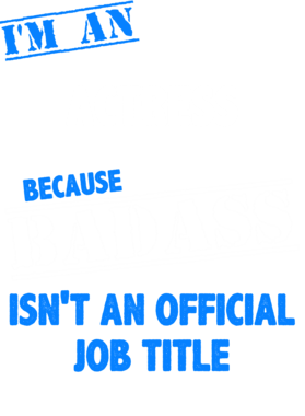 https://s3.us-west-1.wasabisys.com/ecart-content/occupationtshirts.com/overlays/915/826/9158264.png img