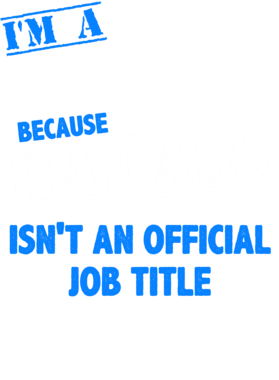 https://s3.us-west-1.wasabisys.com/ecart-content/occupationtshirts.com/overlays/915/826/9158269.png img