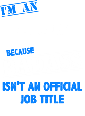 https://s3.us-west-1.wasabisys.com/ecart-content/occupationtshirts.com/overlays/915/827/9158270.png img