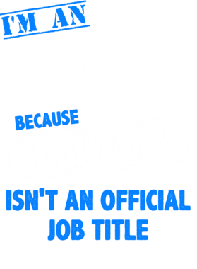 https://s3.us-west-1.wasabisys.com/ecart-content/occupationtshirts.com/overlays/915/827/9158275.png img