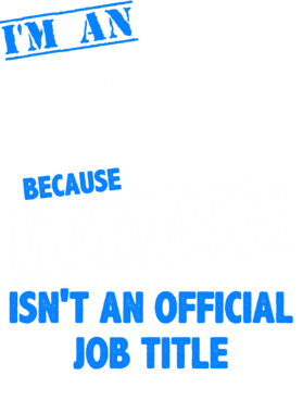 https://s3.us-west-1.wasabisys.com/ecart-content/occupationtshirts.com/overlays/915/827/9158277.png img