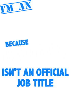 https://s3.us-west-1.wasabisys.com/ecart-content/occupationtshirts.com/overlays/915/827/9158278.png img