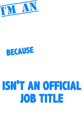 https://s3.us-west-1.wasabisys.com/ecart-content/occupationtshirts.com/overlays/915/828/9158281.png img