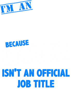 https://s3.us-west-1.wasabisys.com/ecart-content/occupationtshirts.com/overlays/915/829/9158293.png img
