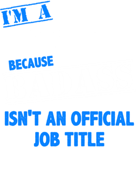https://s3.us-west-1.wasabisys.com/ecart-content/occupationtshirts.com/overlays/915/830/9158300.png img