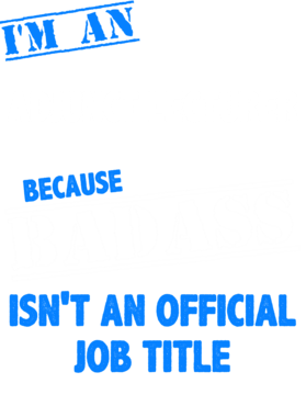 https://s3.us-west-1.wasabisys.com/ecart-content/occupationtshirts.com/overlays/915/830/9158304.png img