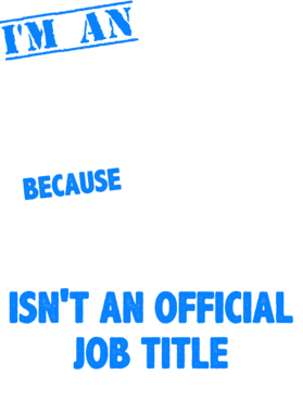 https://s3.us-west-1.wasabisys.com/ecart-content/occupationtshirts.com/overlays/915/830/9158308.png img