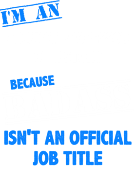 https://s3.us-west-1.wasabisys.com/ecart-content/occupationtshirts.com/overlays/915/831/9158318.png img