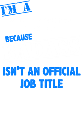 https://s3.us-west-1.wasabisys.com/ecart-content/occupationtshirts.com/overlays/915/832/9158329.png img