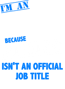 https://s3.us-west-1.wasabisys.com/ecart-content/occupationtshirts.com/overlays/915/833/9158332.png img