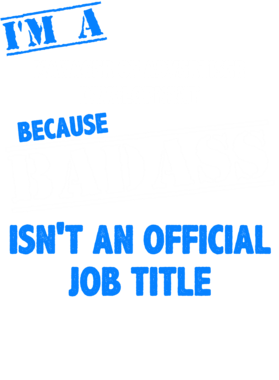 https://s3.us-west-1.wasabisys.com/ecart-content/occupationtshirts.com/overlays/915/833/9158339.png img