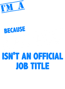 https://s3.us-west-1.wasabisys.com/ecart-content/occupationtshirts.com/overlays/915/834/9158346.png img