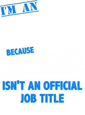 https://s3.us-west-1.wasabisys.com/ecart-content/occupationtshirts.com/overlays/915/834/9158347.png img