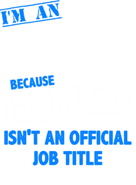 https://s3.us-west-1.wasabisys.com/ecart-content/occupationtshirts.com/overlays/915/835/9158354.png img