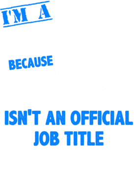 https://s3.us-west-1.wasabisys.com/ecart-content/occupationtshirts.com/overlays/915/836/9158367.png img