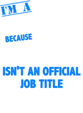https://s3.us-west-1.wasabisys.com/ecart-content/occupationtshirts.com/overlays/915/836/9158369.png img