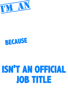 https://s3.us-west-1.wasabisys.com/ecart-content/occupationtshirts.com/overlays/915/837/9158371.png img