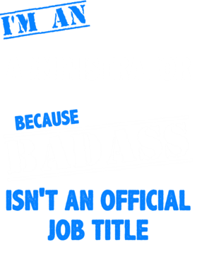 https://s3.us-west-1.wasabisys.com/ecart-content/occupationtshirts.com/overlays/915/837/9158372.png img