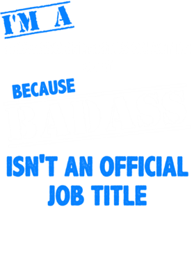 https://s3.us-west-1.wasabisys.com/ecart-content/occupationtshirts.com/overlays/915/837/9158378.png img