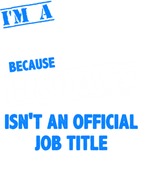 https://s3.us-west-1.wasabisys.com/ecart-content/occupationtshirts.com/overlays/915/838/9158384.png img