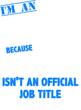 https://s3.us-west-1.wasabisys.com/ecart-content/occupationtshirts.com/overlays/915/839/9158390.png img