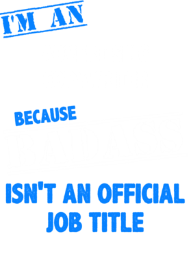 https://s3.us-west-1.wasabisys.com/ecart-content/occupationtshirts.com/overlays/915/841/9158412.png img