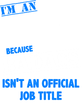 https://s3.us-west-1.wasabisys.com/ecart-content/occupationtshirts.com/overlays/915/841/9158417.png img