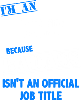 https://s3.us-west-1.wasabisys.com/ecart-content/occupationtshirts.com/overlays/915/842/9158425.png img