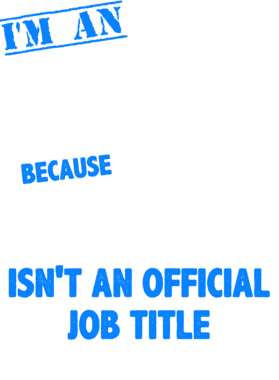 https://s3.us-west-1.wasabisys.com/ecart-content/occupationtshirts.com/overlays/915/843/9158432.png img