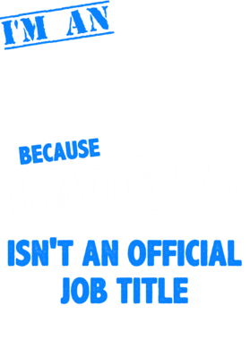 https://s3.us-west-1.wasabisys.com/ecart-content/occupationtshirts.com/overlays/915/844/9158441.png img