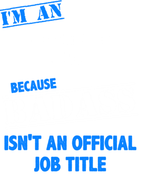https://s3.us-west-1.wasabisys.com/ecart-content/occupationtshirts.com/overlays/915/844/9158444.png img