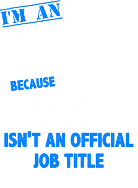 https://s3.us-west-1.wasabisys.com/ecart-content/occupationtshirts.com/overlays/915/844/9158445.png img