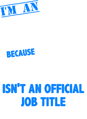 https://s3.us-west-1.wasabisys.com/ecart-content/occupationtshirts.com/overlays/915/844/9158448.png img