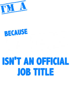 https://s3.us-west-1.wasabisys.com/ecart-content/occupationtshirts.com/overlays/915/844/9158449.png img