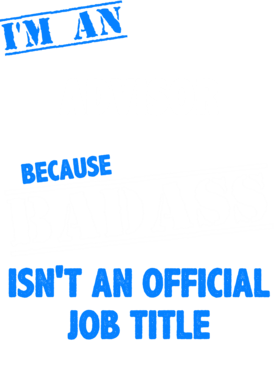 https://s3.us-west-1.wasabisys.com/ecart-content/occupationtshirts.com/overlays/915/845/9158457.png img