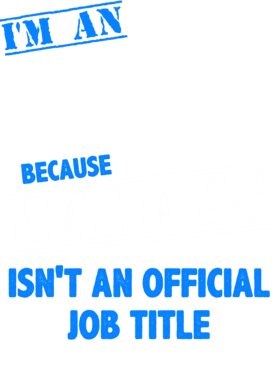 https://s3.us-west-1.wasabisys.com/ecart-content/occupationtshirts.com/overlays/915/848/9158485.png img