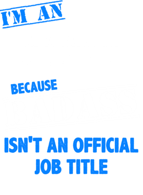 https://s3.us-west-1.wasabisys.com/ecart-content/occupationtshirts.com/overlays/915/848/9158487.png img