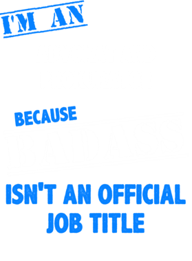 https://s3.us-west-1.wasabisys.com/ecart-content/occupationtshirts.com/overlays/915/849/9158490.png img