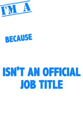 https://s3.us-west-1.wasabisys.com/ecart-content/occupationtshirts.com/overlays/915/850/9158500.png img