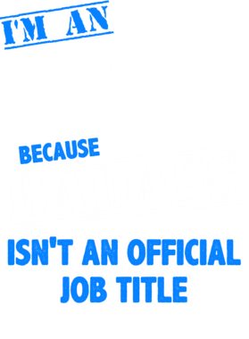 https://s3.us-west-1.wasabisys.com/ecart-content/occupationtshirts.com/overlays/915/850/9158506.png img