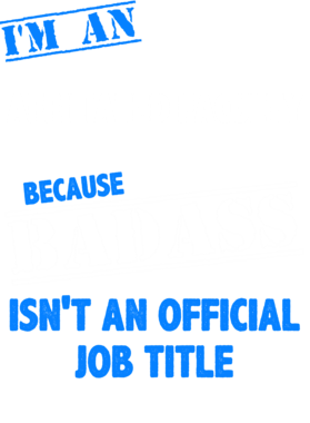 https://s3.us-west-1.wasabisys.com/ecart-content/occupationtshirts.com/overlays/915/851/9158516.png img