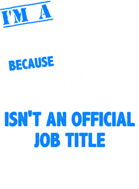 https://s3.us-west-1.wasabisys.com/ecart-content/occupationtshirts.com/overlays/915/852/9158522.png img