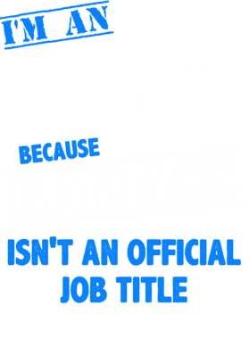 https://s3.us-west-1.wasabisys.com/ecart-content/occupationtshirts.com/overlays/915/852/9158523.png img