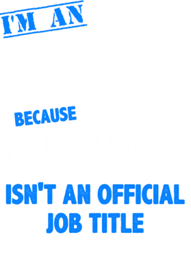 https://s3.us-west-1.wasabisys.com/ecart-content/occupationtshirts.com/overlays/915/852/9158525.png img