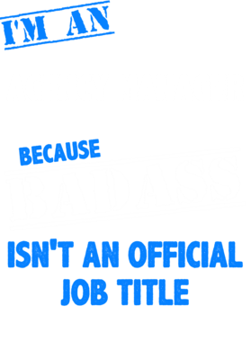 https://s3.us-west-1.wasabisys.com/ecart-content/occupationtshirts.com/overlays/915/853/9158536.png img
